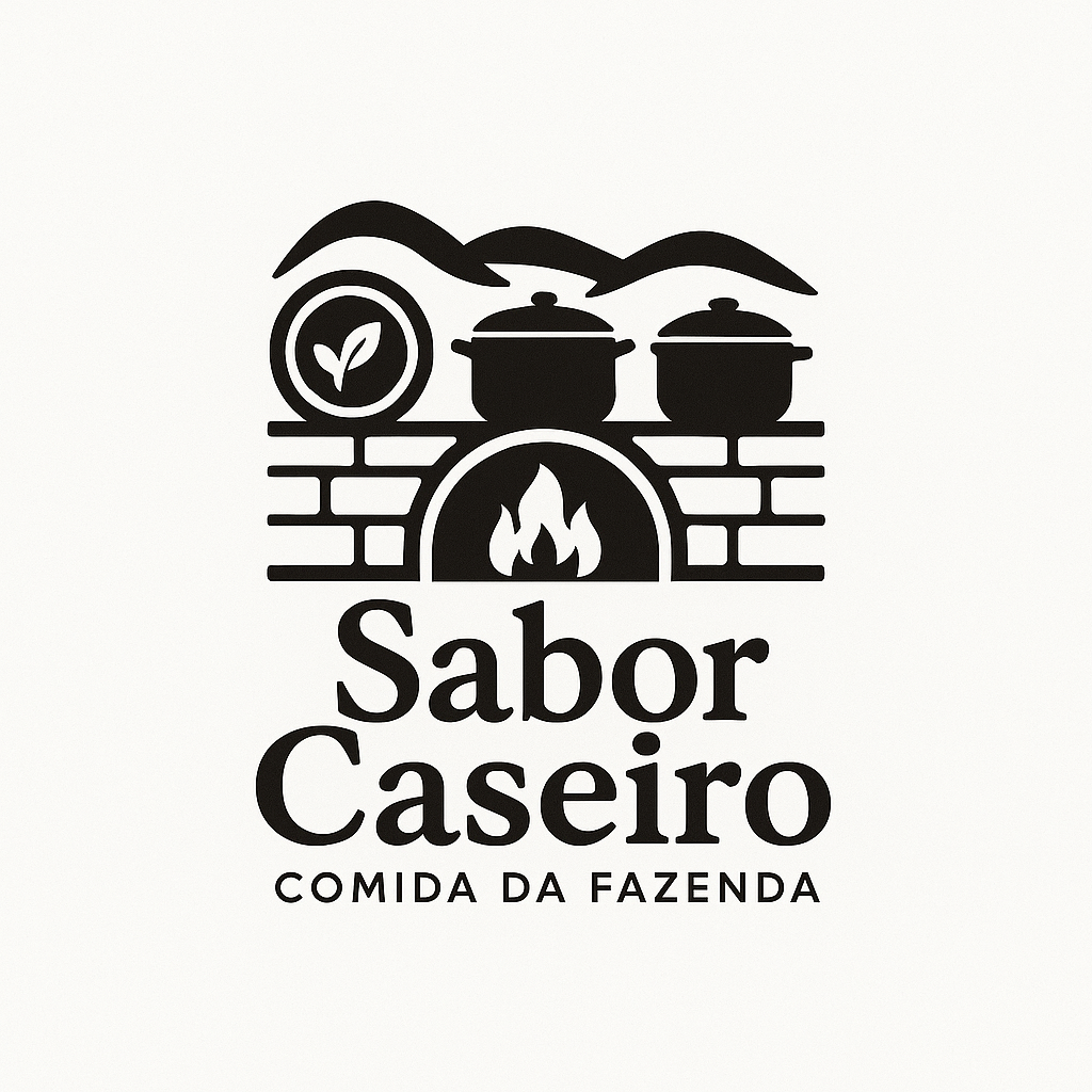 ped-saborcaseiro.online favicon